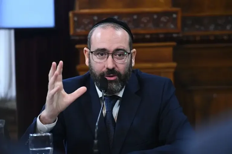 Conflicto en Medio Oriente: hay 200 turistas argentinos varados en Israel