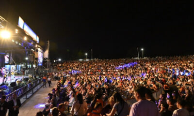 Más de 40 actividades turísticas para disfrutar el fin de semana largo en la provincia