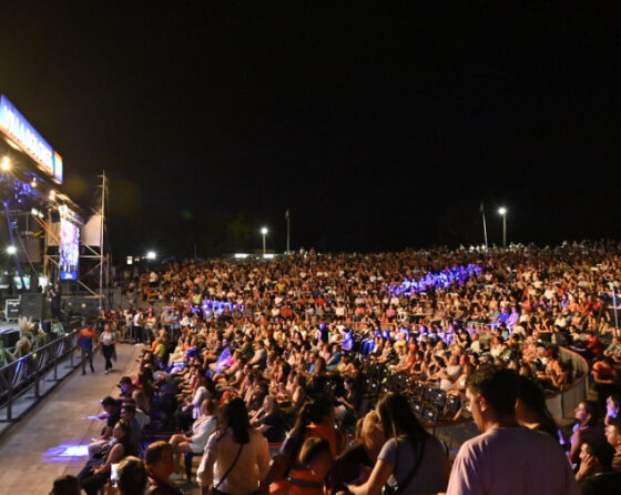 Más de 40 actividades turísticas para disfrutar el fin de semana largo en la provincia