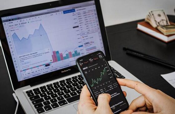 En medio del escándalo $LIBRA, Milei lanza un plan contra el ciberdelito