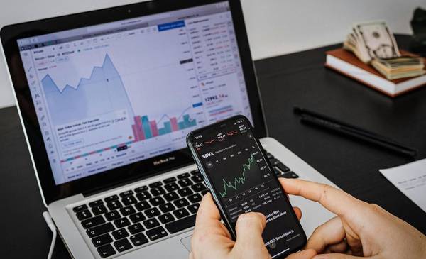 En medio del escándalo $LIBRA, Milei lanza un plan contra el ciberdelito