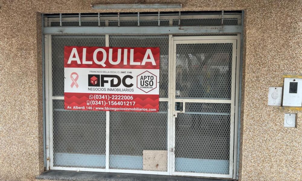 El seguro de caución gana terreno como alternativa para alquilar sin garantía propietaria