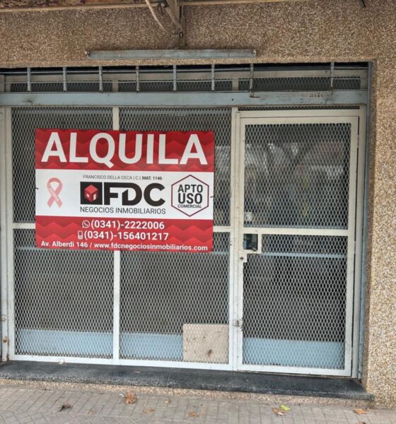 El seguro de caución gana terreno como alternativa para alquilar sin garantía propietaria