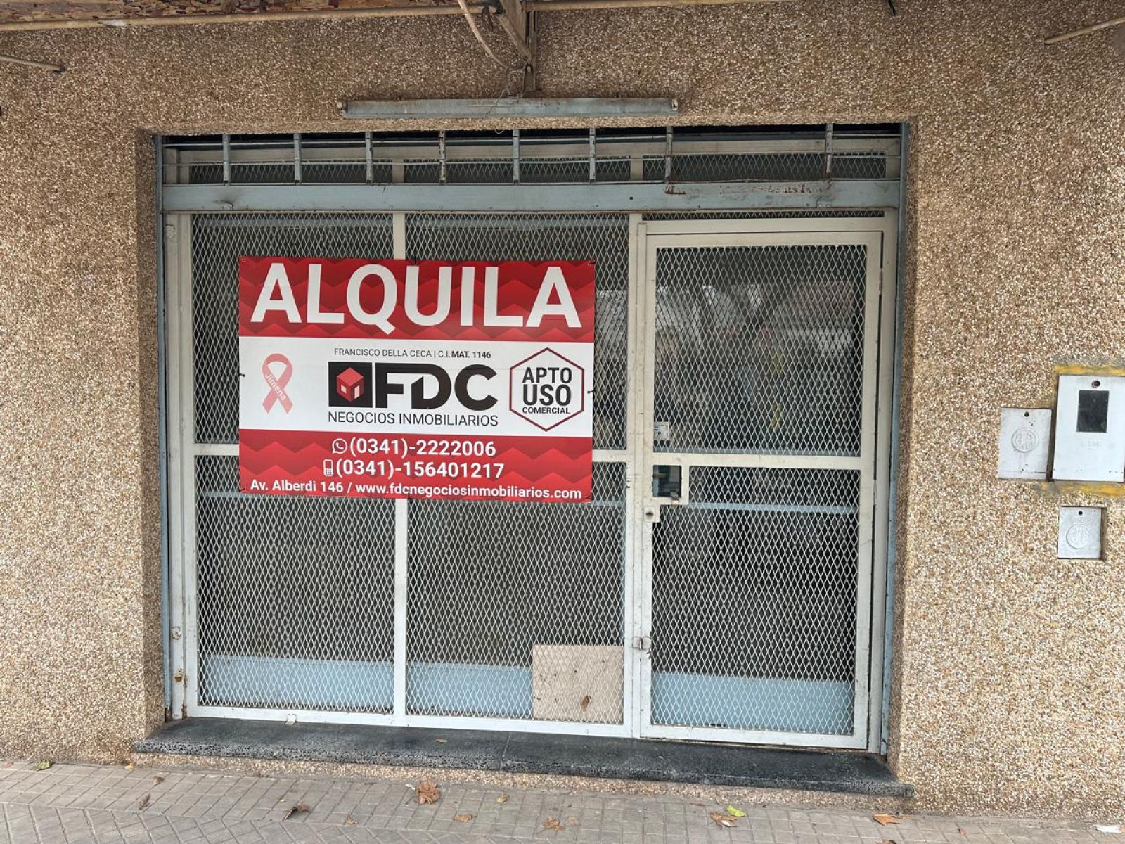 El seguro de caución gana terreno como alternativa para alquilar sin garantía propietaria