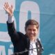 Elecciones PJ BONAERENSE: KICILLOF se FORTALECE y TRIUNFA en la MAYORÍA de los MUNICIPIOS