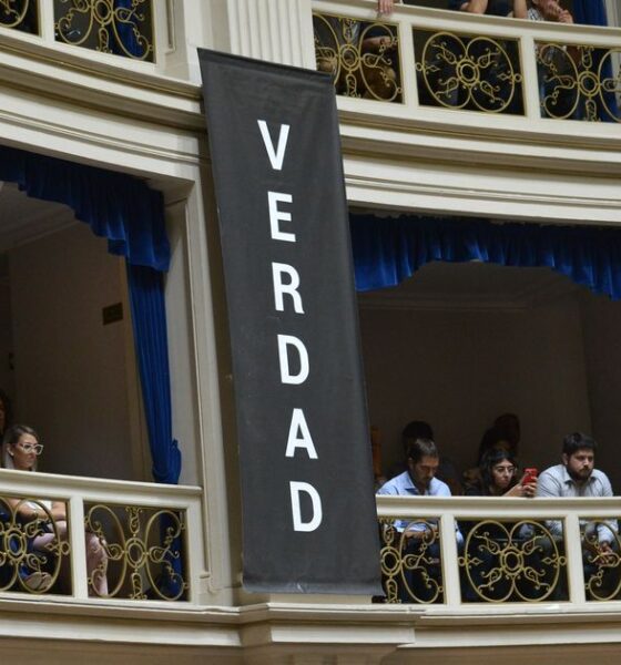 Legislatura bonaerense: cruces picantes en Diputados por la conmemoración de los 50 años del golpe