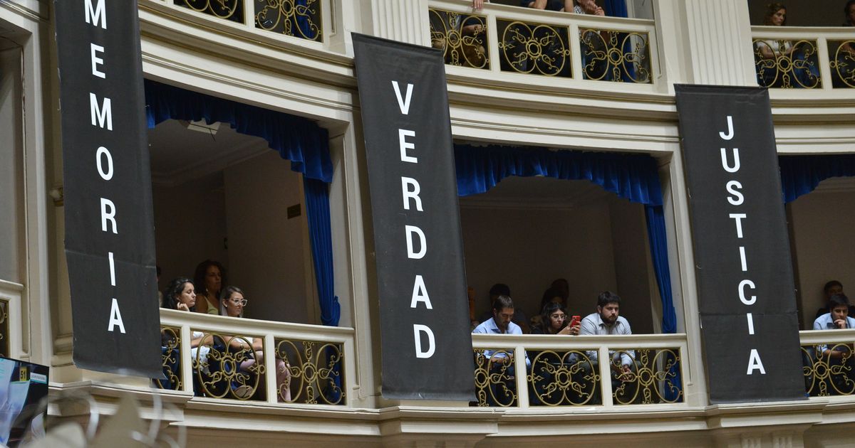 Legislatura bonaerense: cruces picantes en Diputados por la conmemoración de los 50 años del golpe