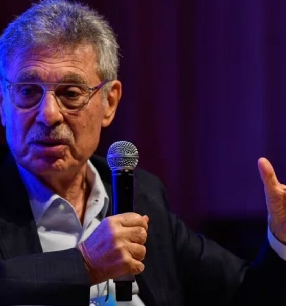 Golpe a Sigman y los laboratorios: Sturzenegger desreguló las patentes de los medicamentos