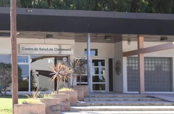 Aseguran la compra de un nuevo equipo de rayos X para el Centro de Salud de Claromecó