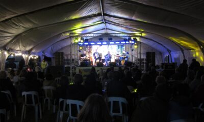 Claromecó prepara una nueva edición de “Semana Santa frente al mar”