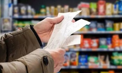 Timba en apuestas y mercados con información privilegiada del Indec