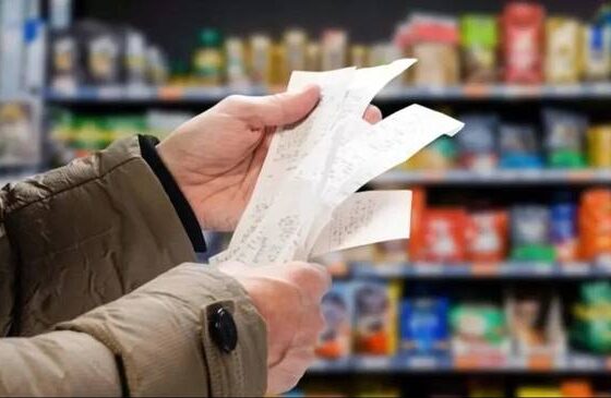 Timba en apuestas y mercados con información privilegiada del Indec