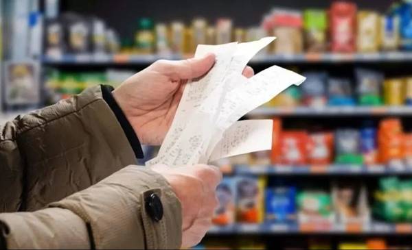 Timba en apuestas y mercados con información privilegiada del Indec