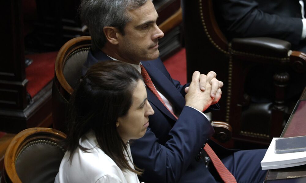 El peronismo se acerca al campo y estudia un plan de beneficios para los productores