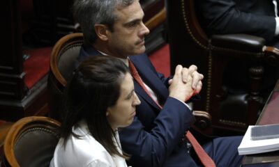 El peronismo se acerca al campo y estudia un plan de beneficios para los productores