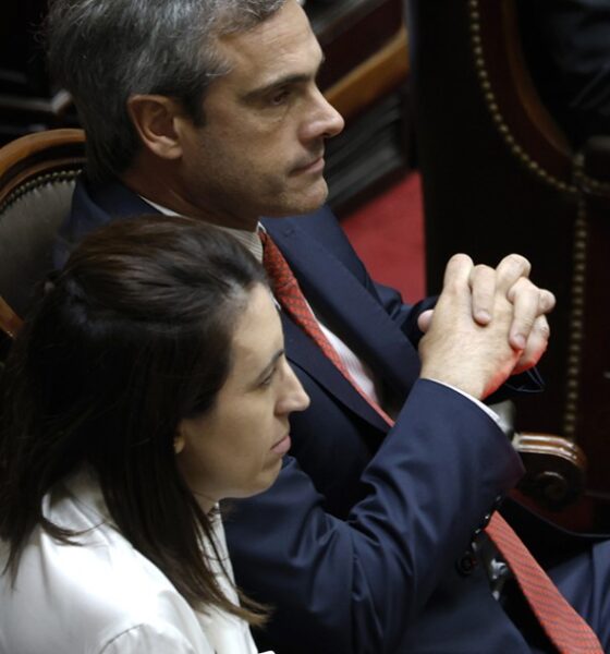 El peronismo se acerca al campo y estudia un plan de beneficios para los productores