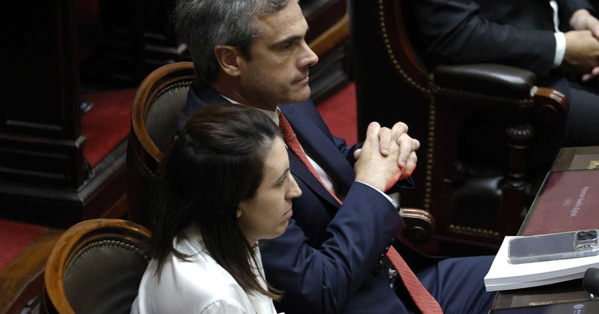 El peronismo se acerca al campo y estudia un plan de beneficios para los productores