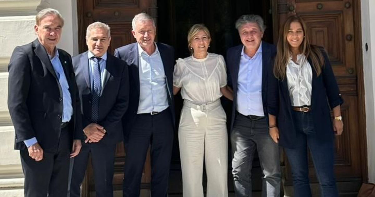 Ni La Libertad Avanza ni el kirchnerismo: las cinco avenidas del medio que se cuelan en la grieta bonaerense