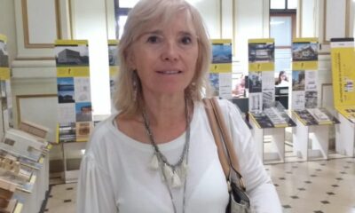 Convocan a un espacio de acompañamiento para pacientes oncológicos y crónicos