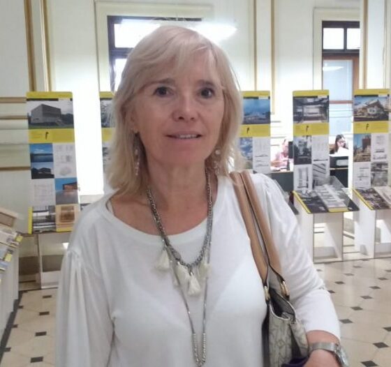 Convocan a un espacio de acompañamiento para pacientes oncológicos y crónicos