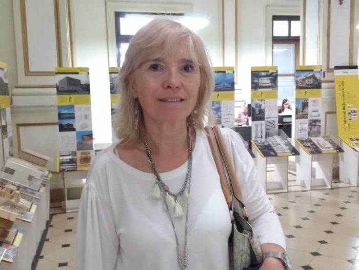 Convocan a un espacio de acompañamiento para pacientes oncológicos y crónicos