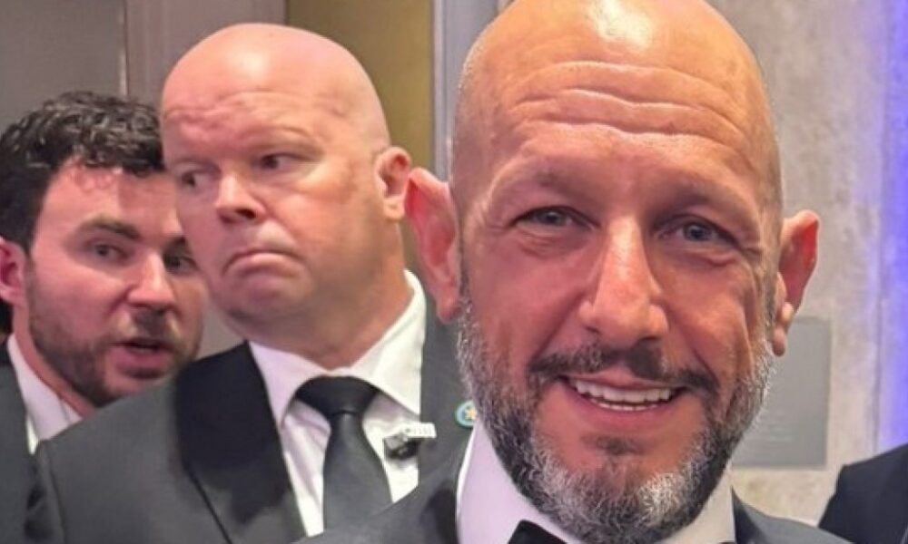 Tras prometer U$S1700 millones de inversión, Scatturice lanza retiros voluntarios en Flybondi