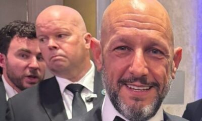 Tras prometer U$S1700 millones de inversión, Scatturice lanza retiros voluntarios en Flybondi