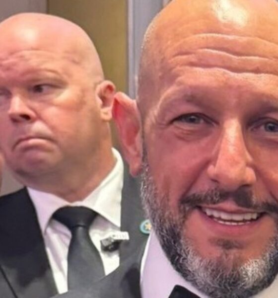 Tras prometer U$S1700 millones de inversión, Scatturice lanza retiros voluntarios en Flybondi