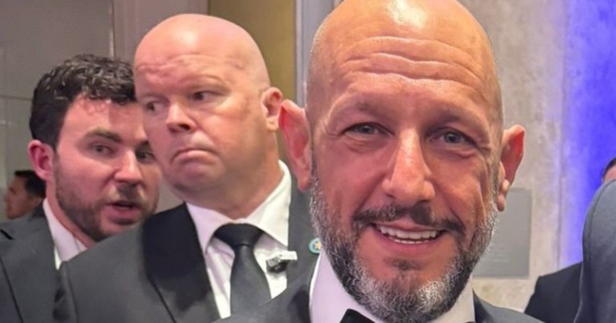 Tras prometer U$S1700 millones de inversión, Scatturice lanza retiros voluntarios en Flybondi