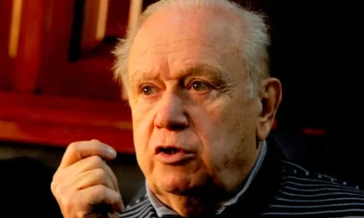 La Corporación renovó autoridades