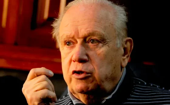 La Corporación renovó autoridades