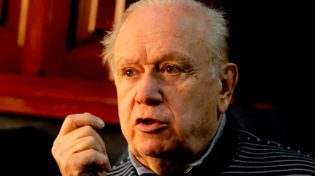 La Corporación renovó autoridades