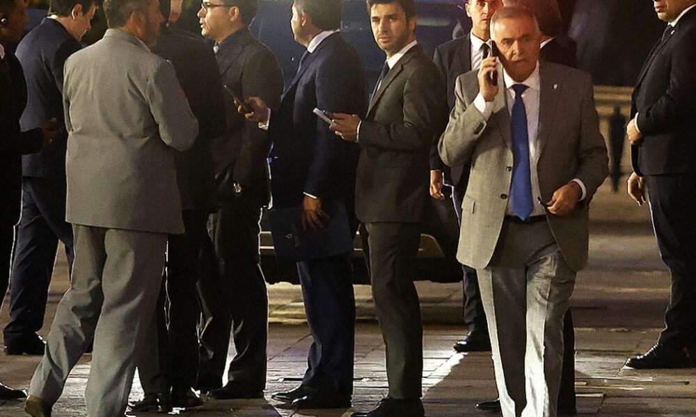 Furia en las provincias con los ATN que envió Milei: "No cubre ni el 6% de lo que perdimos"