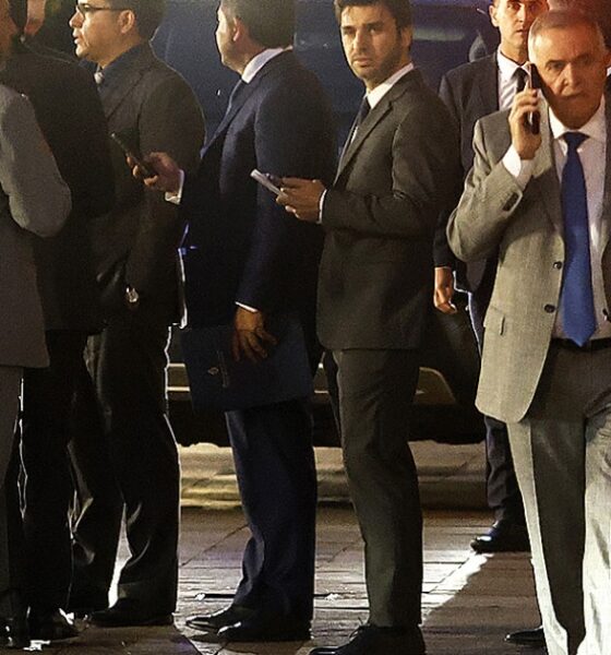 Furia en las provincias con los ATN que envió Milei: "No cubre ni el 6% de lo que perdimos"