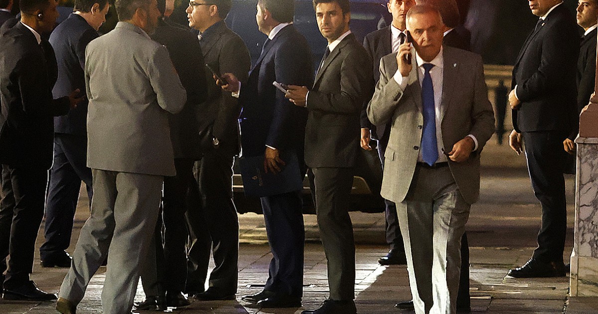 Furia en las provincias con los ATN que envió Milei: "No cubre ni el 6% de lo que perdimos"