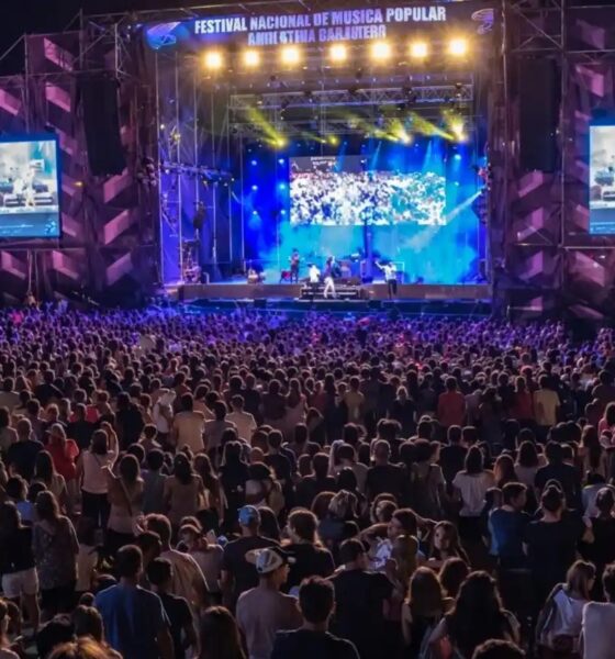 Fiestas populares en la Provincia de Buenos Aires 2026: Eventos turísticos gratuitos del 26 de marzo al 2 de abril