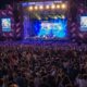 Fiestas populares en la Provincia de Buenos Aires 2026: Eventos turísticos gratuitos del 26 de marzo al 2 de abril