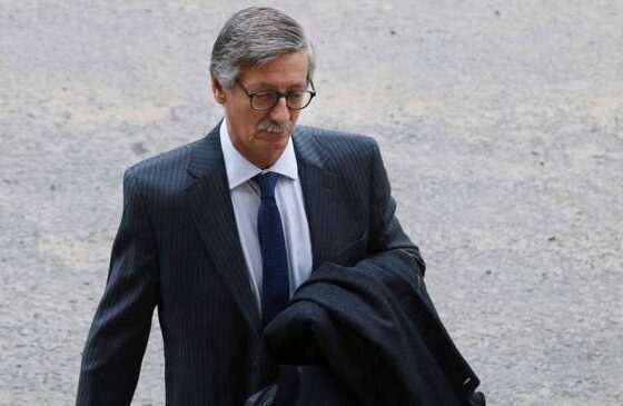 Caso $Libra: el fiscal Taiano explicó por qué demoró en revelar pruebas