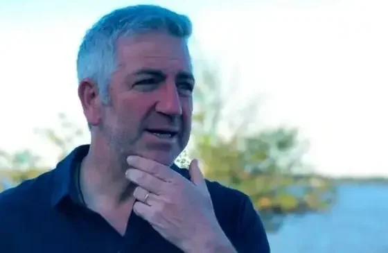 Estaba borracho: condenaron al ex funcionario del PRO que provocó un choque en el que murieron cuatro jóvenes