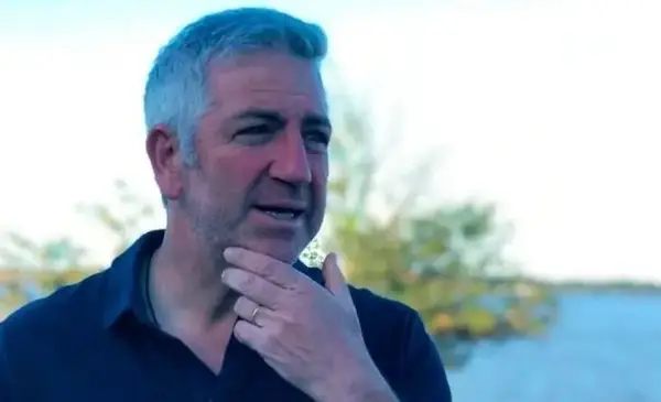 Estaba borracho: condenaron al ex funcionario del PRO que provocó un choque en el que murieron cuatro jóvenes