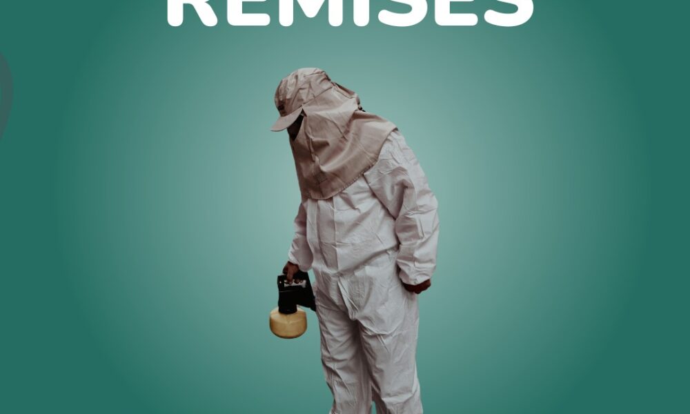 Salud y transporte: anuncian la primera jornada de desinfección de remises