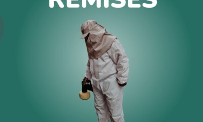 Salud y transporte: anuncian la primera jornada de desinfección de remises