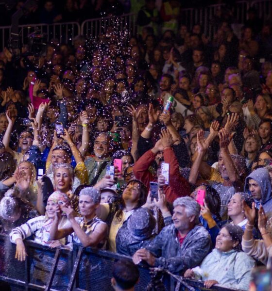 Fiestas populares en la Provincia de Buenos Aires 2026: Eventos turísticos gratuitos del 05 al 12 de marzo