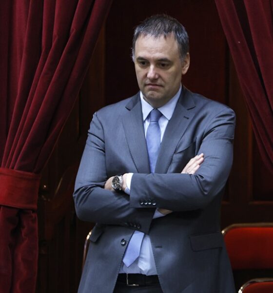 Adorni reveló que tiene otro departamento y complicó a Adorni