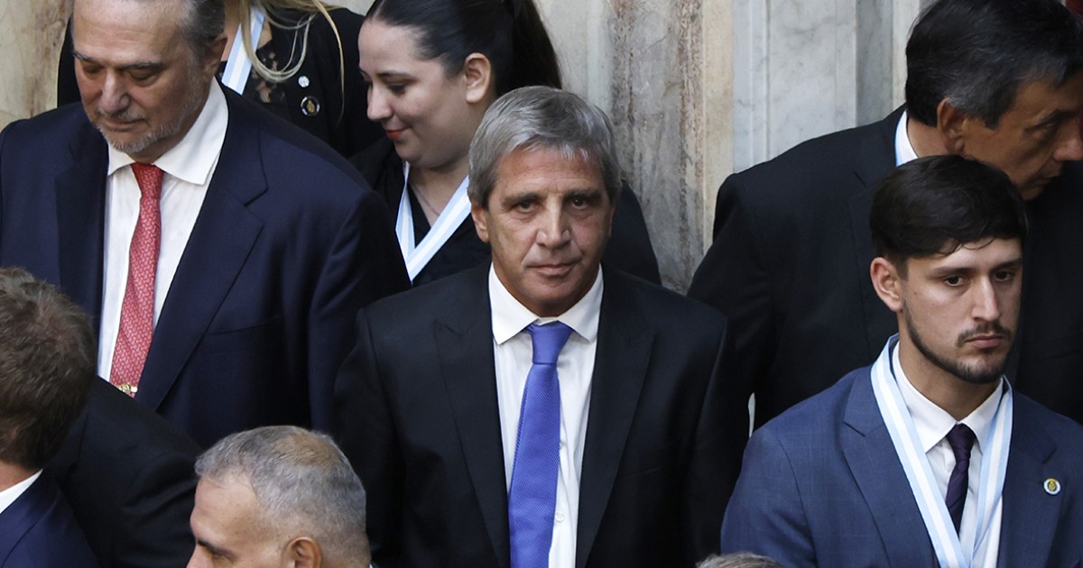 La multinacional alemana Linde denunció irregularidades en la licitación de oxígeno del Pami que salpica a Cap