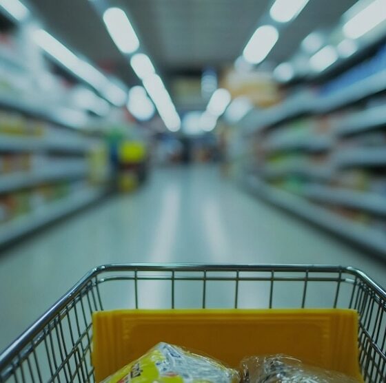 La inflación en febrero en Bahía Blanca fue de 2,31%, informó el IPC On Line