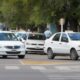 Polémica en Bahía Blanca: LLA propone desregular taxis y apps con tarifa libre y sin carnet profesional