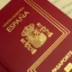 Advierten severas demoras para la tramitación de la ciudadanía española