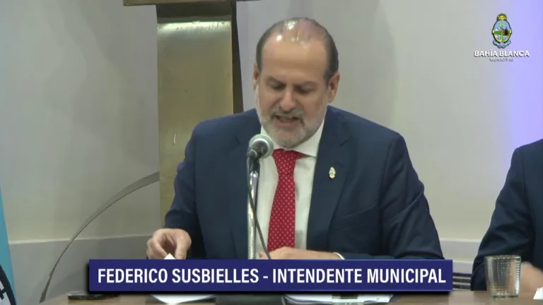 El acto de mañana en el HCD dará comienzo a las 10