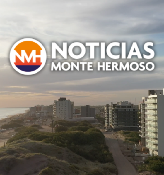 El ITBA lanzó la quinta edición de su programa Full Stack con 400 becas completas